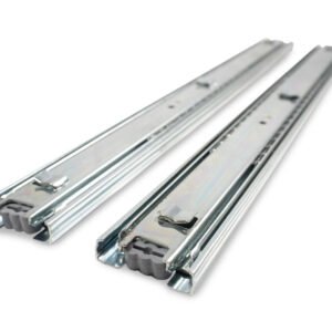 ToolTruck Pair of Roller Bearing Slides for TTSC4