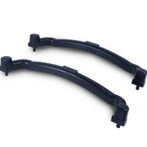 ToolTruck Replacement Handle for TT3PLCT