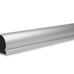 ToolTruck Replacement Aluminium Alloy Support Tube for TT3PLCT