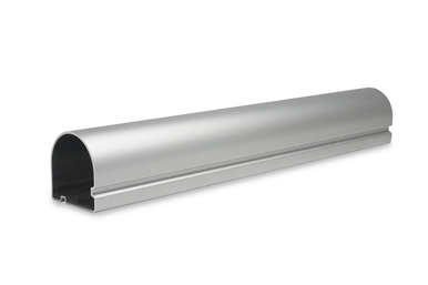ToolTruck Replacement Aluminium Alloy Support Tube for TT3PLCT - Image 3