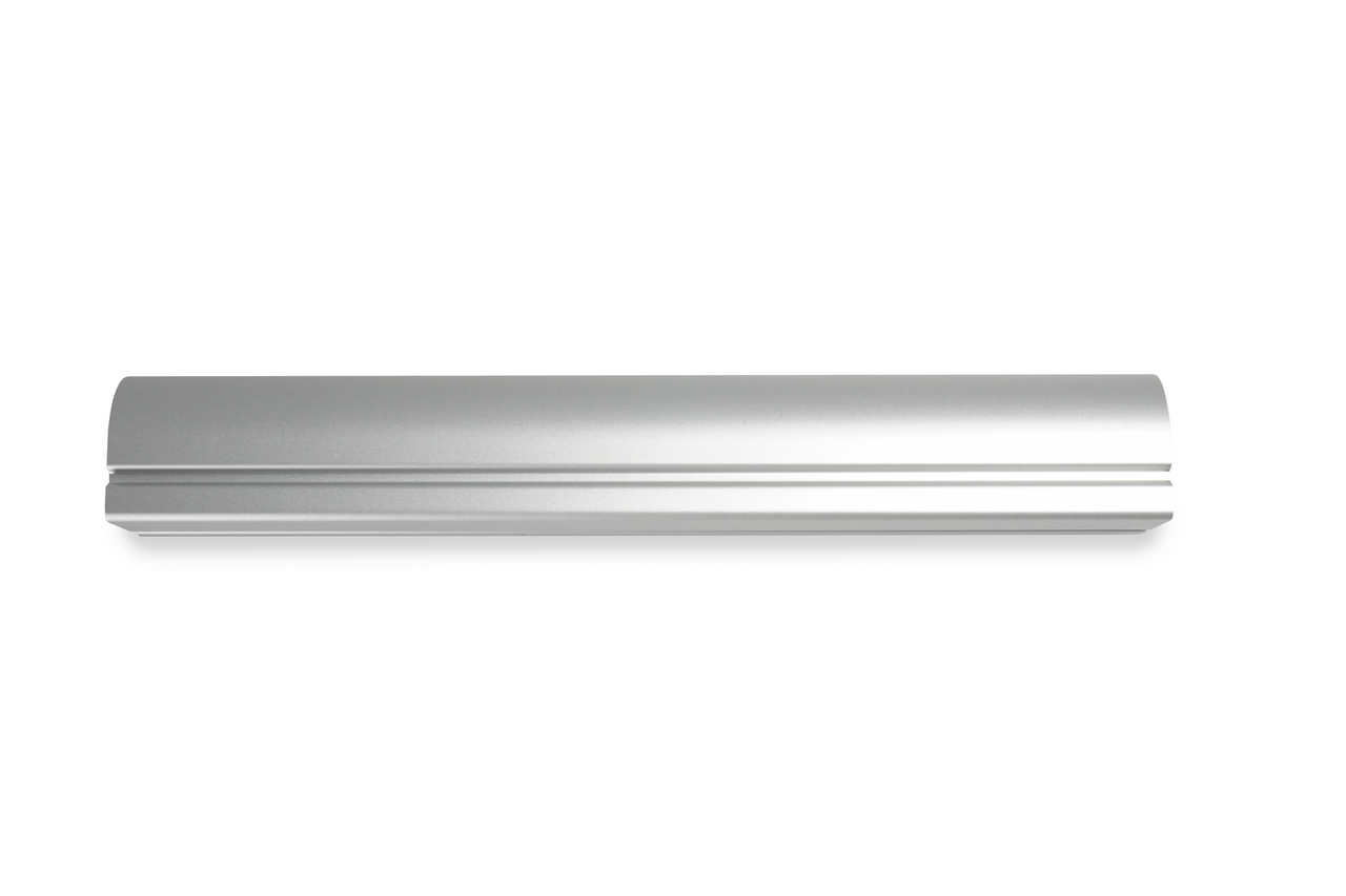 ToolTruck Replacement Aluminium Alloy Support Tube for TT3PLCT - Image 2