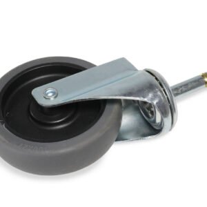 ToolTruck Replacement Castor for TT3PLCT