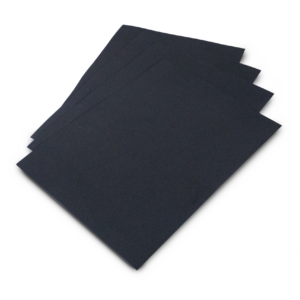 ToolTruck EVA Drawer Liner Kits for Top Box TT41010/11/94