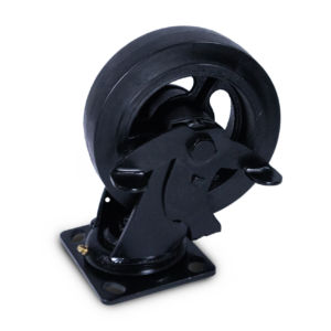 ToolTruck Replacement Castor Locking (Single)