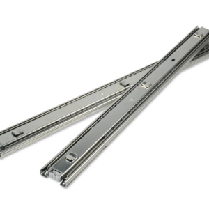 ToolTruck Replacement Assembled Guide Rail 535x45 (2PC)
