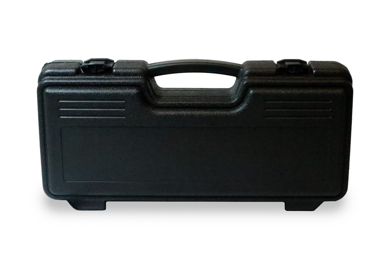 ToolTruck Inner Tie Rod Tool Set - Image 2