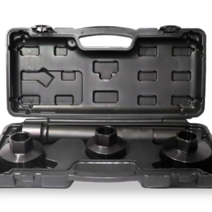 ToolTruck Inner Tie Rod Tool Set