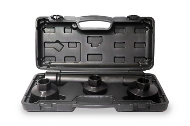ToolTruck Inner Tie Rod Tool Set - Image 4