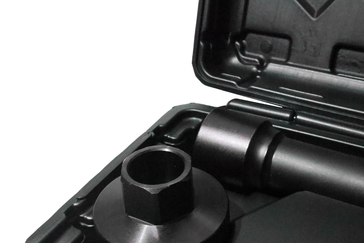 ToolTruck Inner Tie Rod Tool Set - Image 3