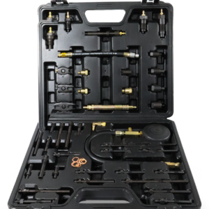 ToolTruck Petrol & Diesel Compression Tester Kit