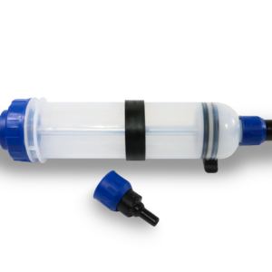 ToolTruck Multi Fluid Syringe