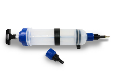 ToolTruck Multi Fluid Syringe - Image 6