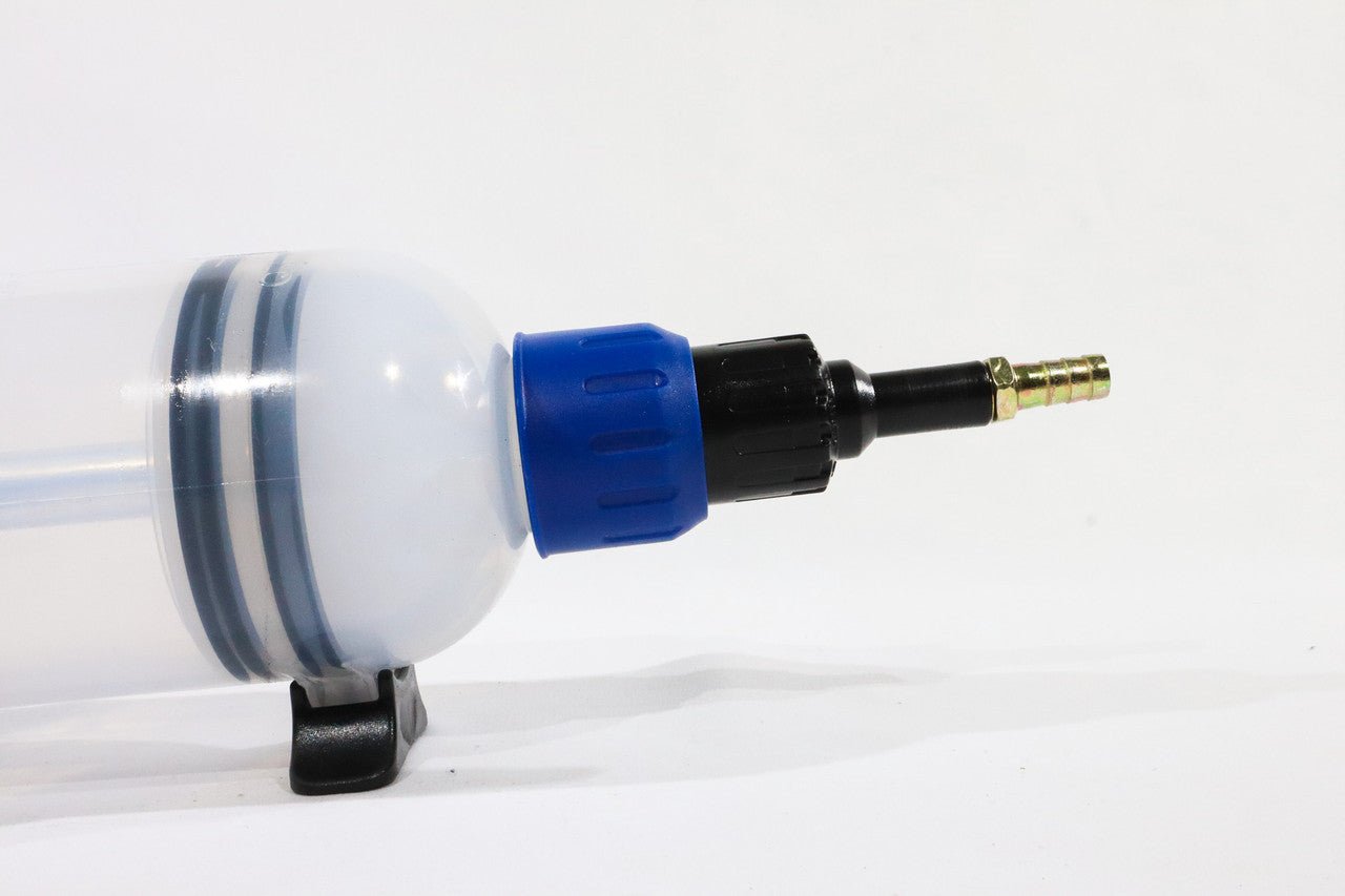 ToolTruck Multi Fluid Syringe - Image 2