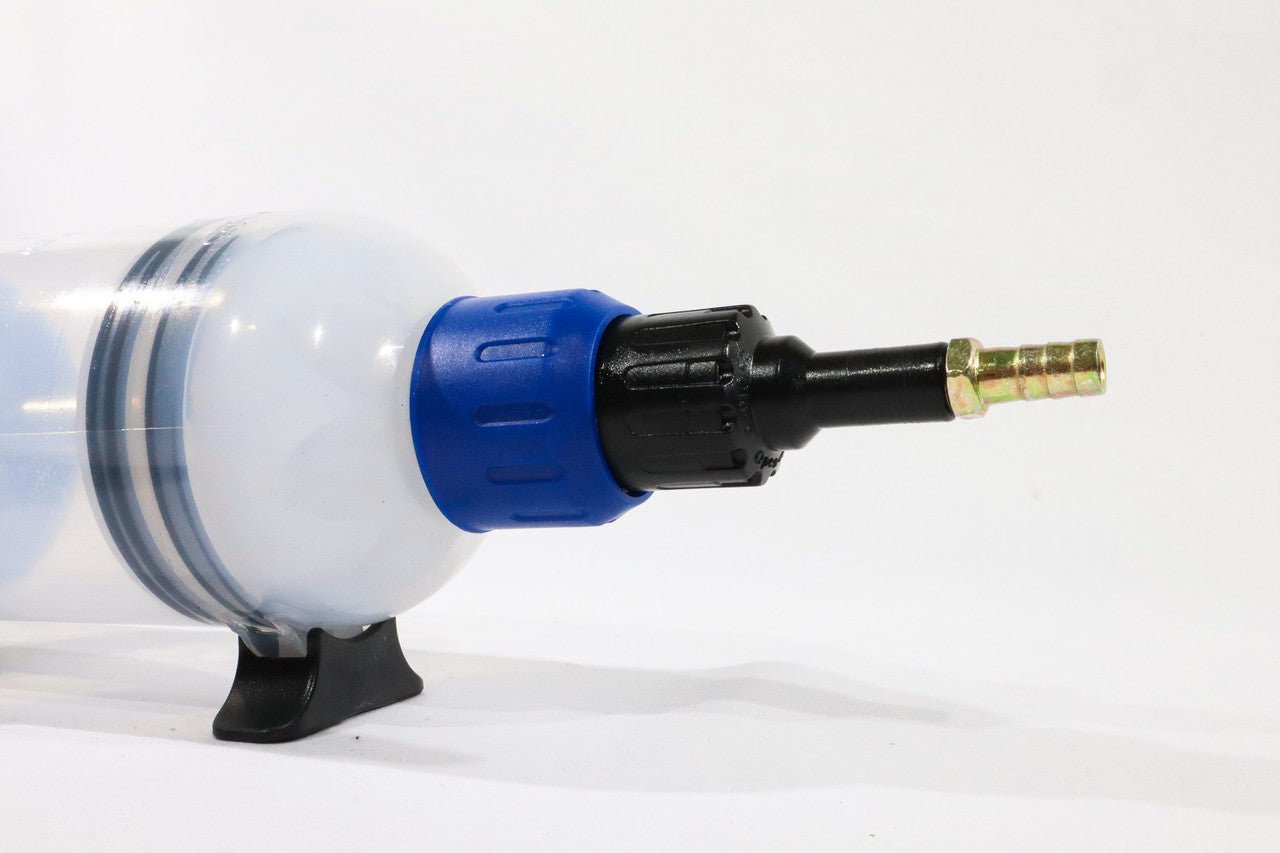 ToolTruck Multi Fluid Syringe - Image 3