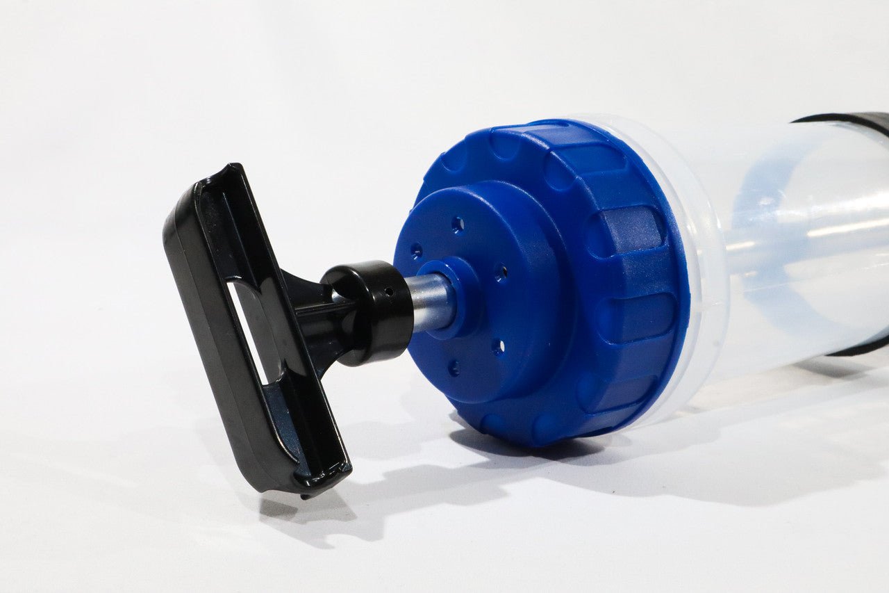 ToolTruck Multi Fluid Syringe - Image 4