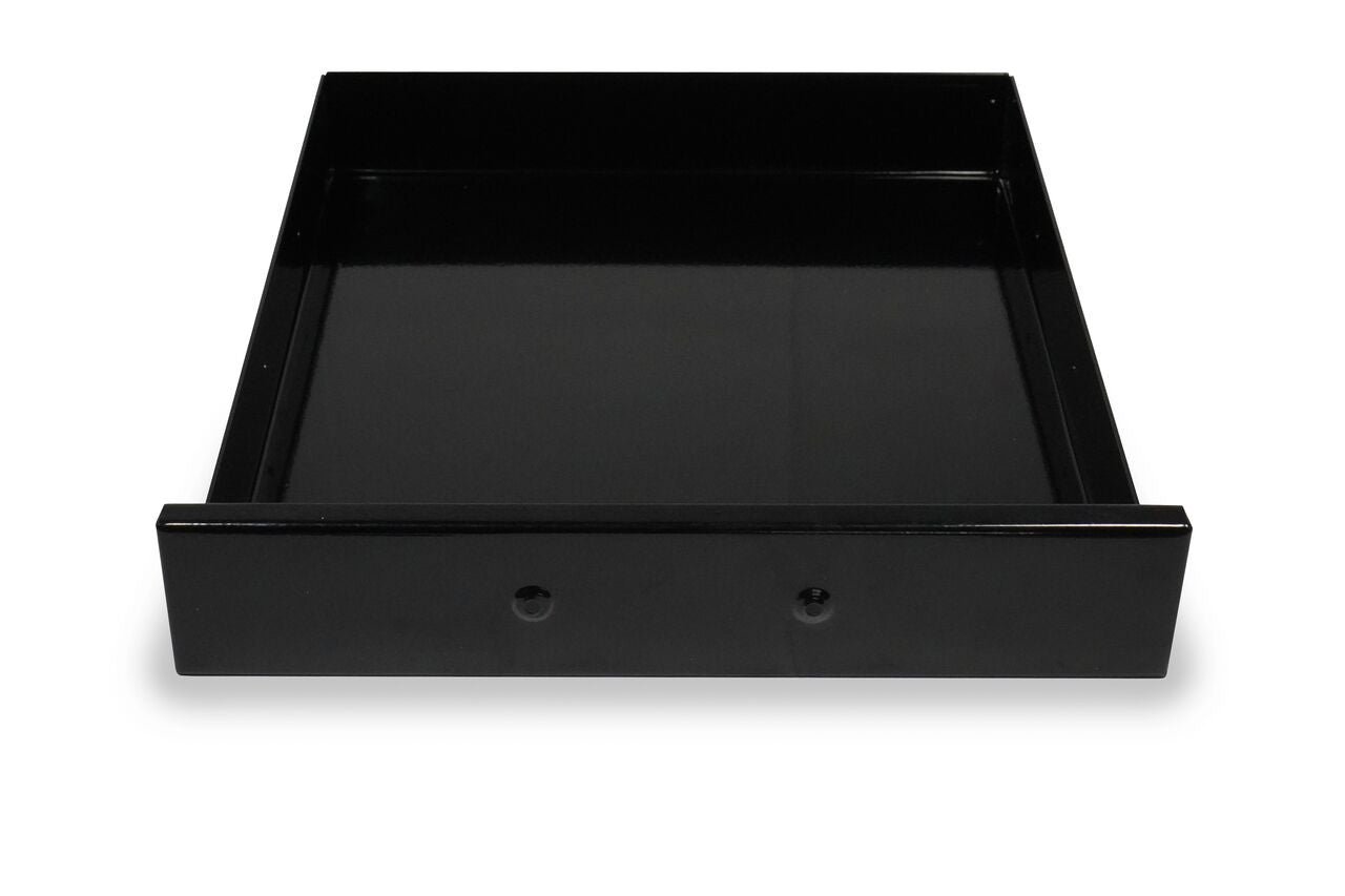 ToolTruck Replacement Drawer Unit Black - Image 2