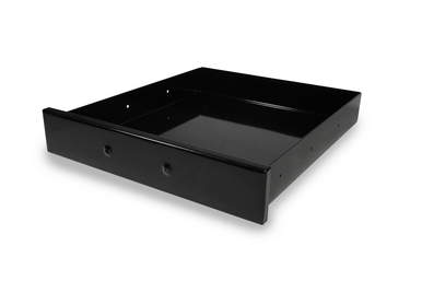 ToolTruck Replacement Drawer Unit Black - Image 3