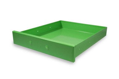 ToolTruck Replacement Drawer Unit Green - Image 3