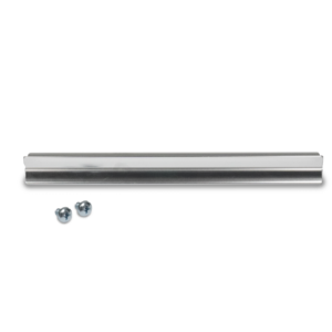 ToolTruck Replacement Aluminium Handle