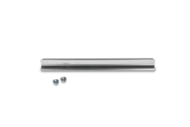 ToolTruck Replacement Aluminium Handle - Image 3