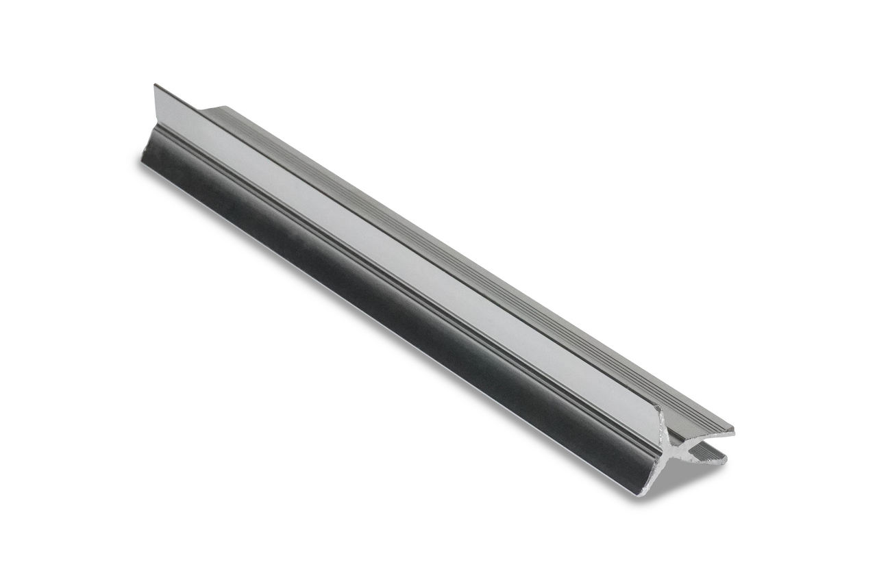 ToolTruck Replacement Aluminium Handle - Image 2