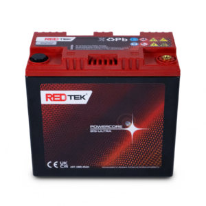 ToolTruck Replacement Battery 12v 25Ah for TTBOOST3100