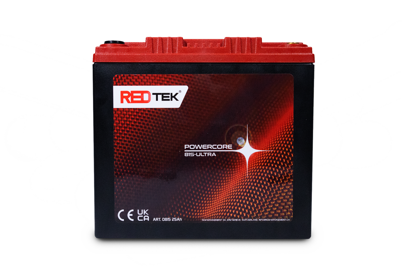 ToolTruck Replacement Battery 12v 25Ah for TTBOOST3100 - Image 3