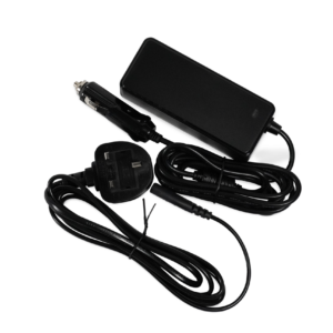 ToolTruck Replacement Charger 12v LESA12 for TTBOOST3100