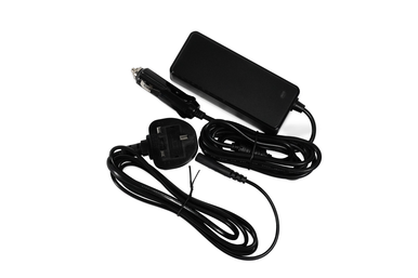 ToolTruck Replacement Charger 12v LESA12 for TTBOOST3100 - Image 3