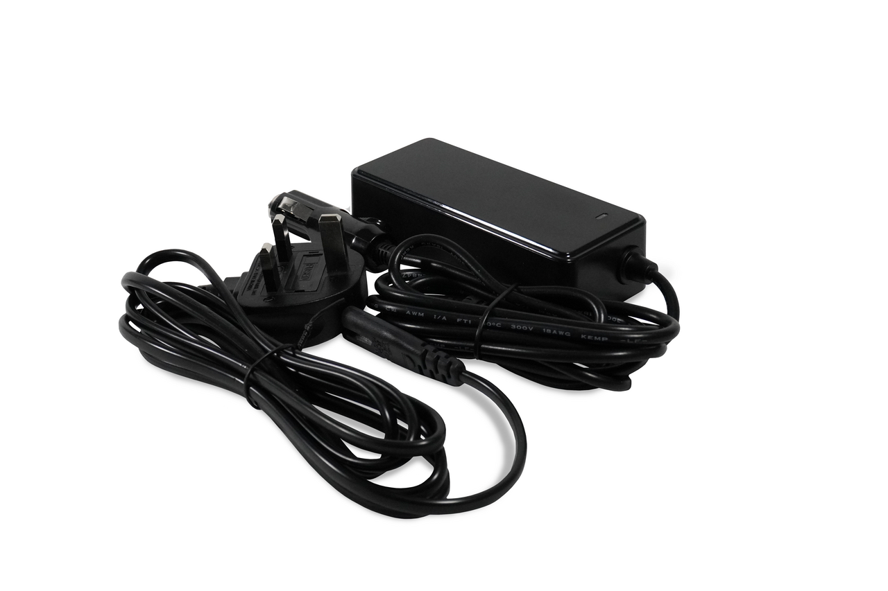 ToolTruck Replacement Charger 12v LESA12 for TTBOOST3100 - Image 2