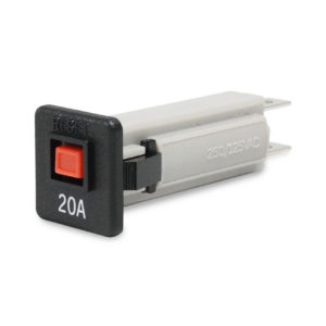 ToolTruck Circuit Breaker Fuse for TTBOOST6200