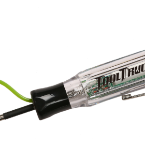 ToolTruck Cordless Circuit Tester