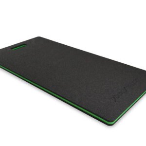 ToolTruck Heavy Duty Foam Mechanics Mat XL - 980x480x30