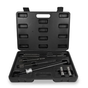 ToolTruck Master Injector Service Kit