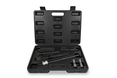 ToolTruck Master Injector Service Kit - Image 6