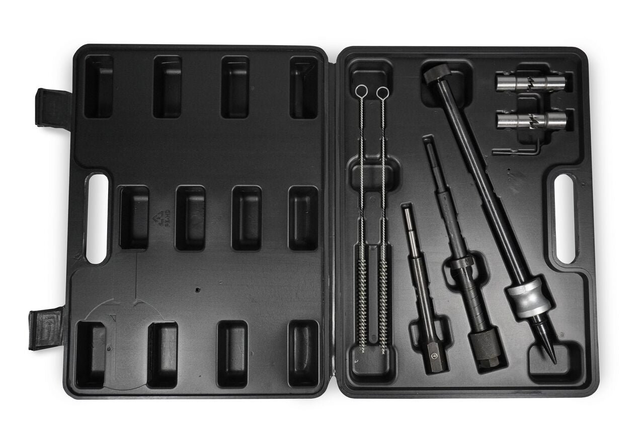 ToolTruck Master Injector Service Kit - Image 5