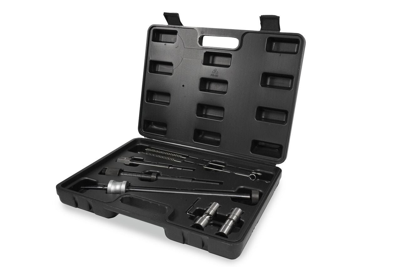 ToolTruck Master Injector Service Kit - Image 4
