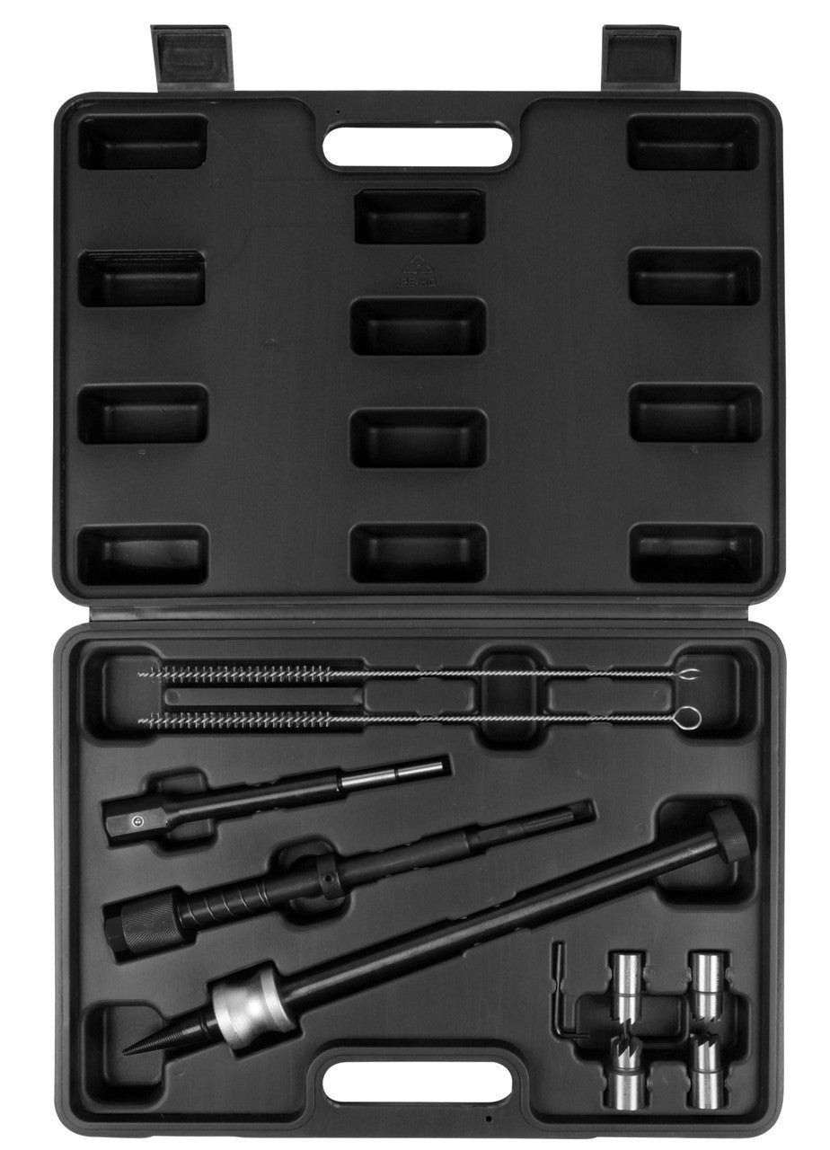 ToolTruck Master Injector Service Kit - Image 2