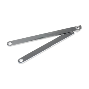 ToolTruck Replacement Hinge for TTSC1