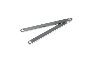 ToolTruck Replacement Hinge for TTSC1 - Image 2
