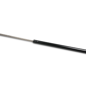ToolTruck Replacement Piston Spring/Gas Strut  for TTSC4/TTSC4V2/TTSC5