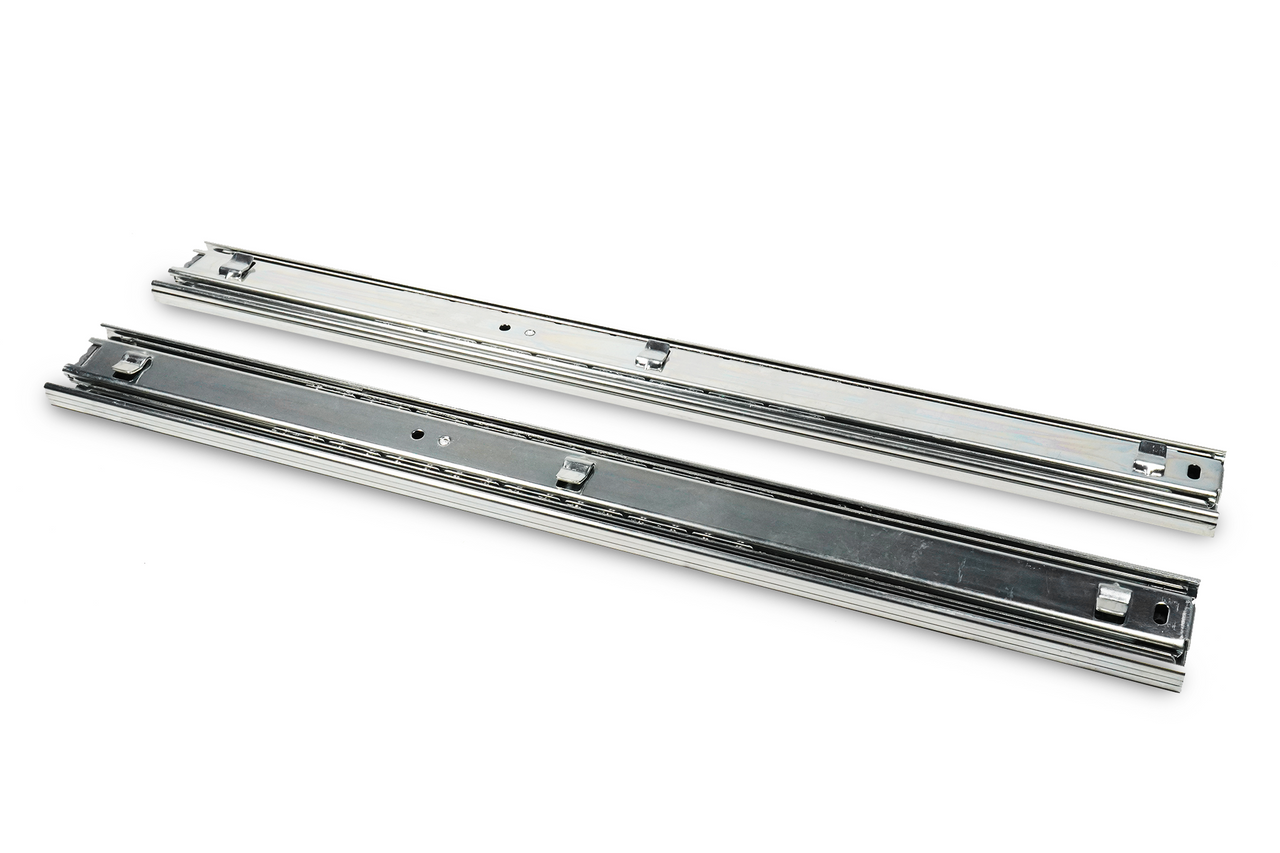 ToolTruck Replacement Drawer Slides 45x1470mm for TTSC7 - Image 3