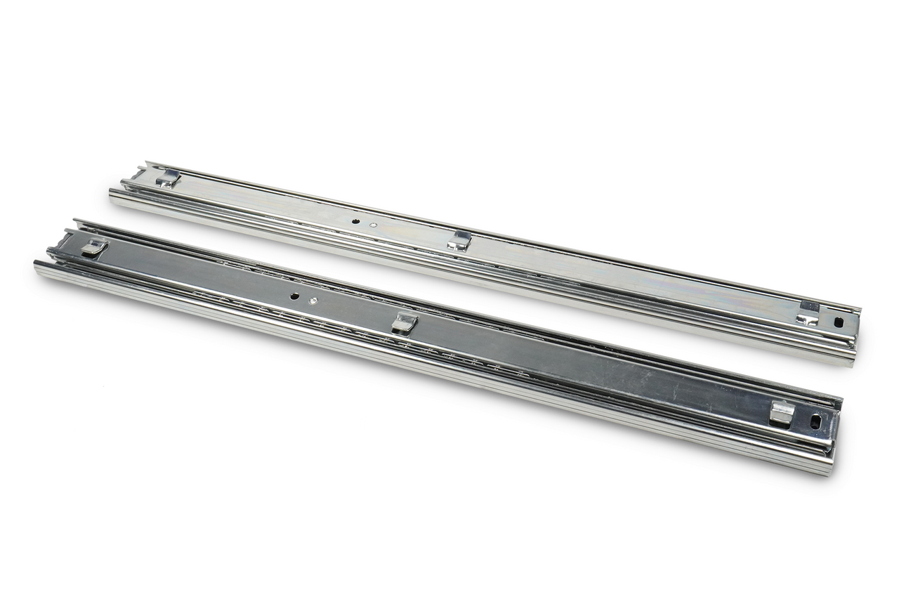 ToolTruck Replacement Drawer Slides 45x1470mm for TTSC7 - Image 2
