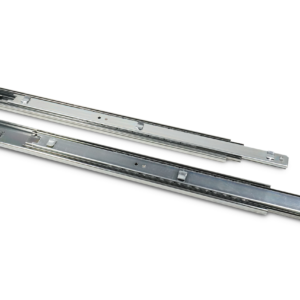ToolTruck Replacement Drawer Slides 45x1470mm for TTSC7