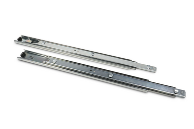 ToolTruck Replacement Drawer Slides 45x1470mm for TTSC7 - Image 4