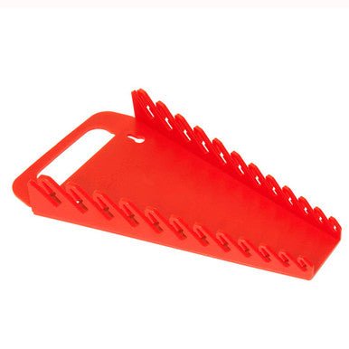 Ernst Wrench Gripper Std 12 Tool - Image 9