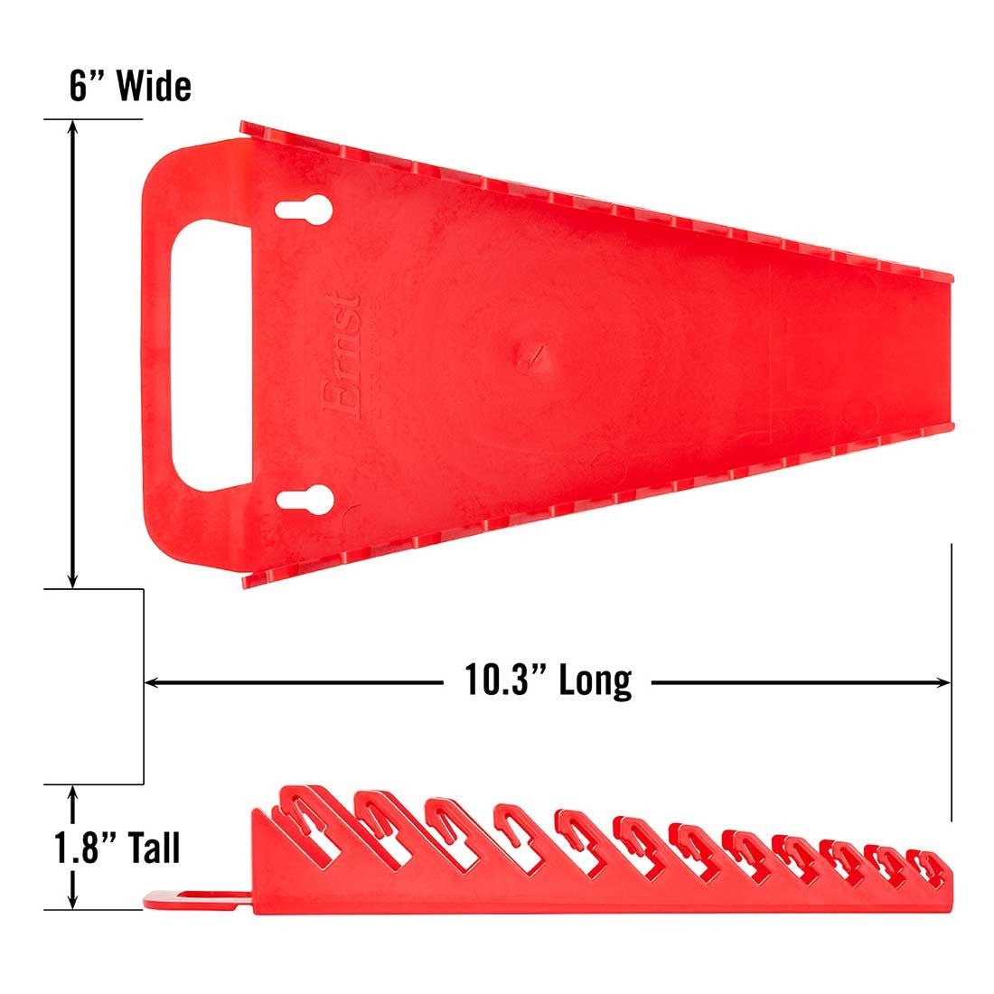 Ernst Wrench Gripper Std 12 Tool - Image 3