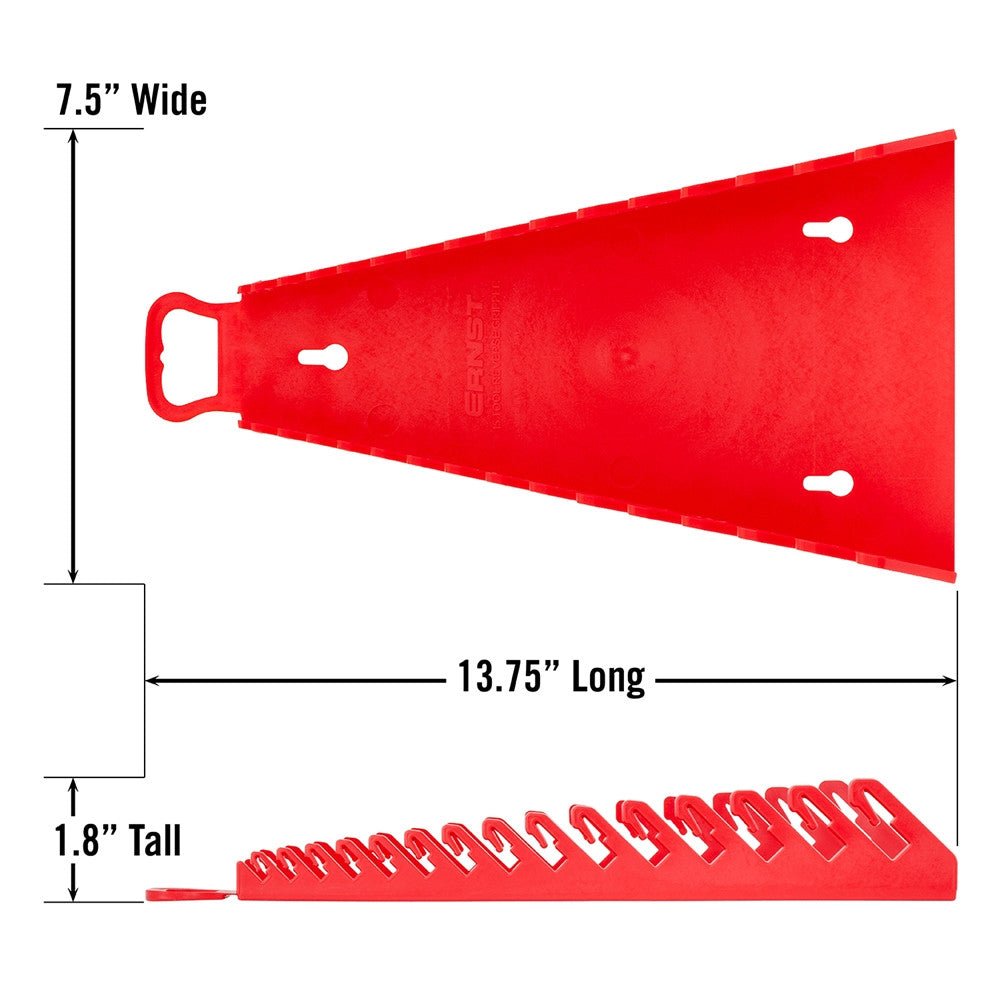 Ernst Wrench Gripper 15 Tool Reverse - Image 10