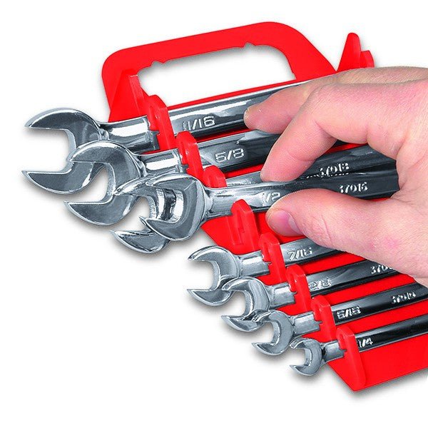Ernst Wrench Gripper Std 12 Tool - Image 6