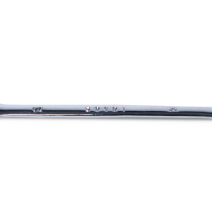 Signet Combination Spanner 1/4"